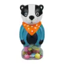 Bild 2 von Figur mit Schokolinsen