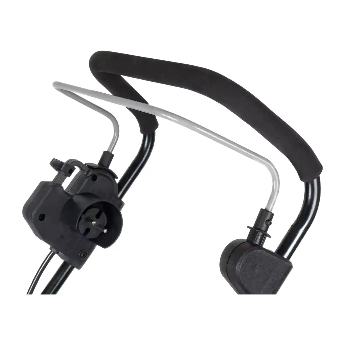 Bild 4 von FERREX Elektro-Rasenmäher