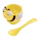 Bild 2 von JOIE Lustige Küchenhelfer