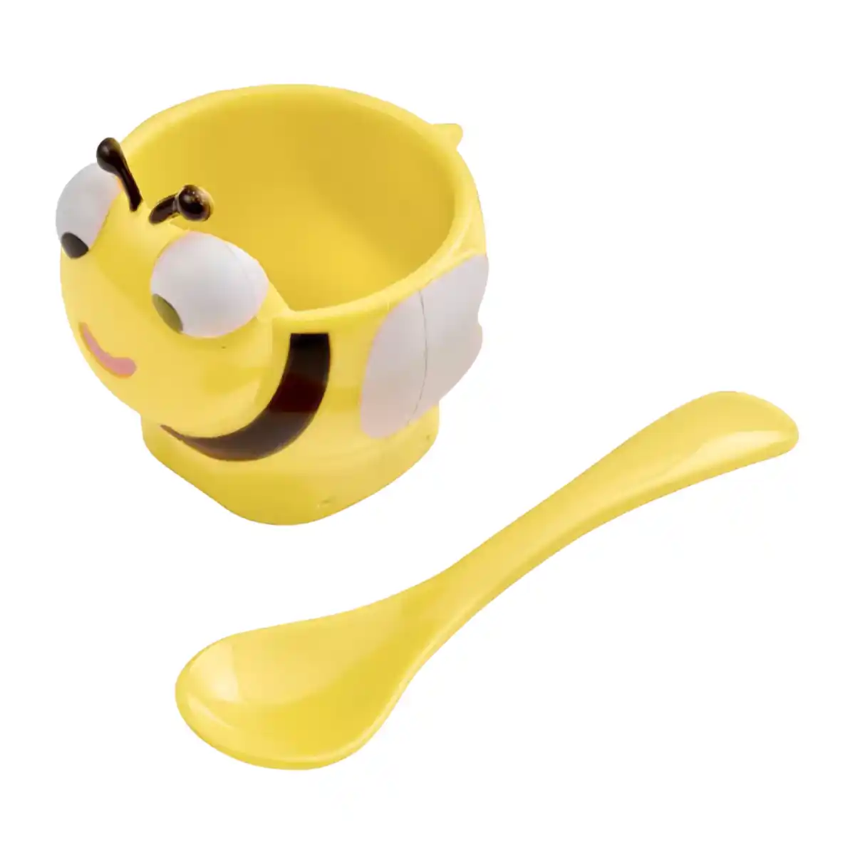 Bild 2 von JOIE Lustige Küchenhelfer