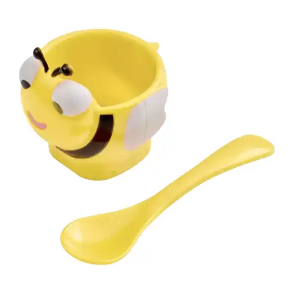 Bild 2 von JOIE Lustige Küchenhelfer