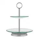 Bild 3 von CROFTON Etagere