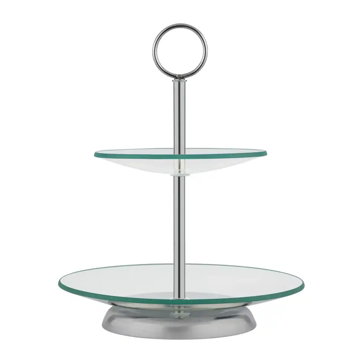 Bild 3 von CROFTON Etagere