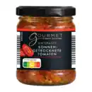 Bild 3 von Antipasti