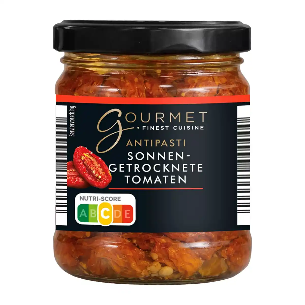 Bild 3 von Antipasti