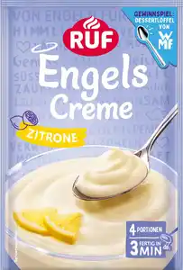 Engels-Creme 64 g