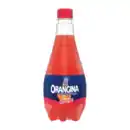 Bild 4 von Orangina