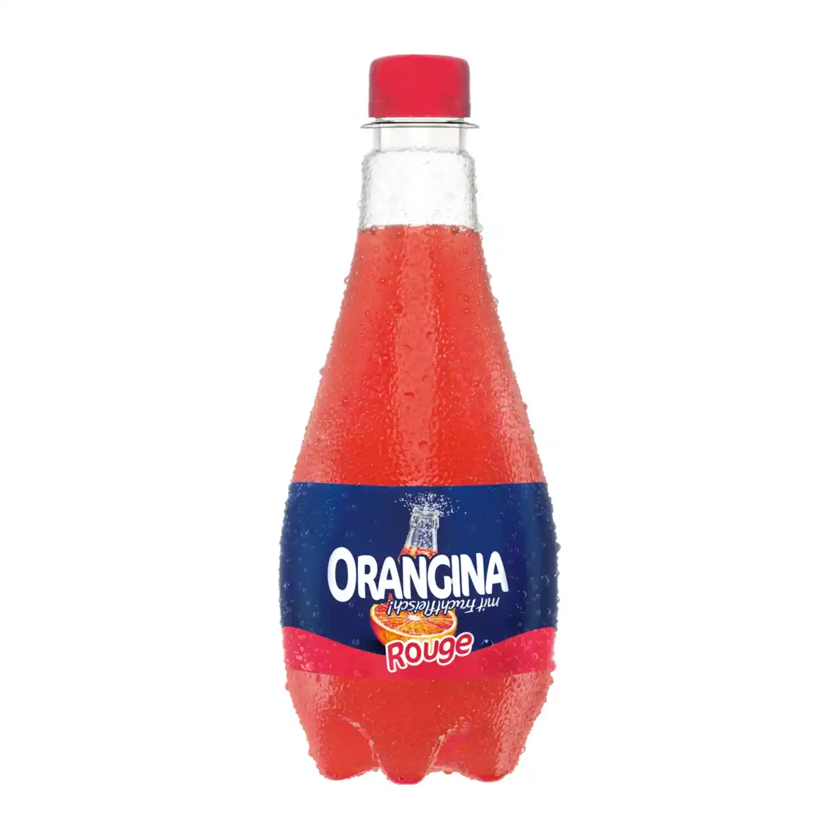 Bild 4 von Orangina