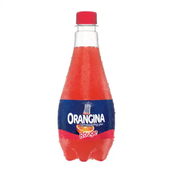 Bild 4 von Orangina