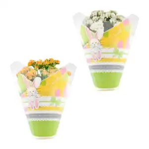 GARDENLINE Kalanchoe