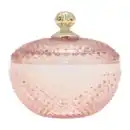 Bild 4 von HOME CREATION Duftkerze / Raumduft