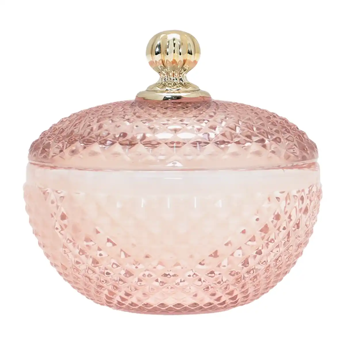 Bild 4 von HOME CREATION Duftkerze / Raumduft