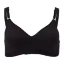 Bild 3 von NUR DIE BH