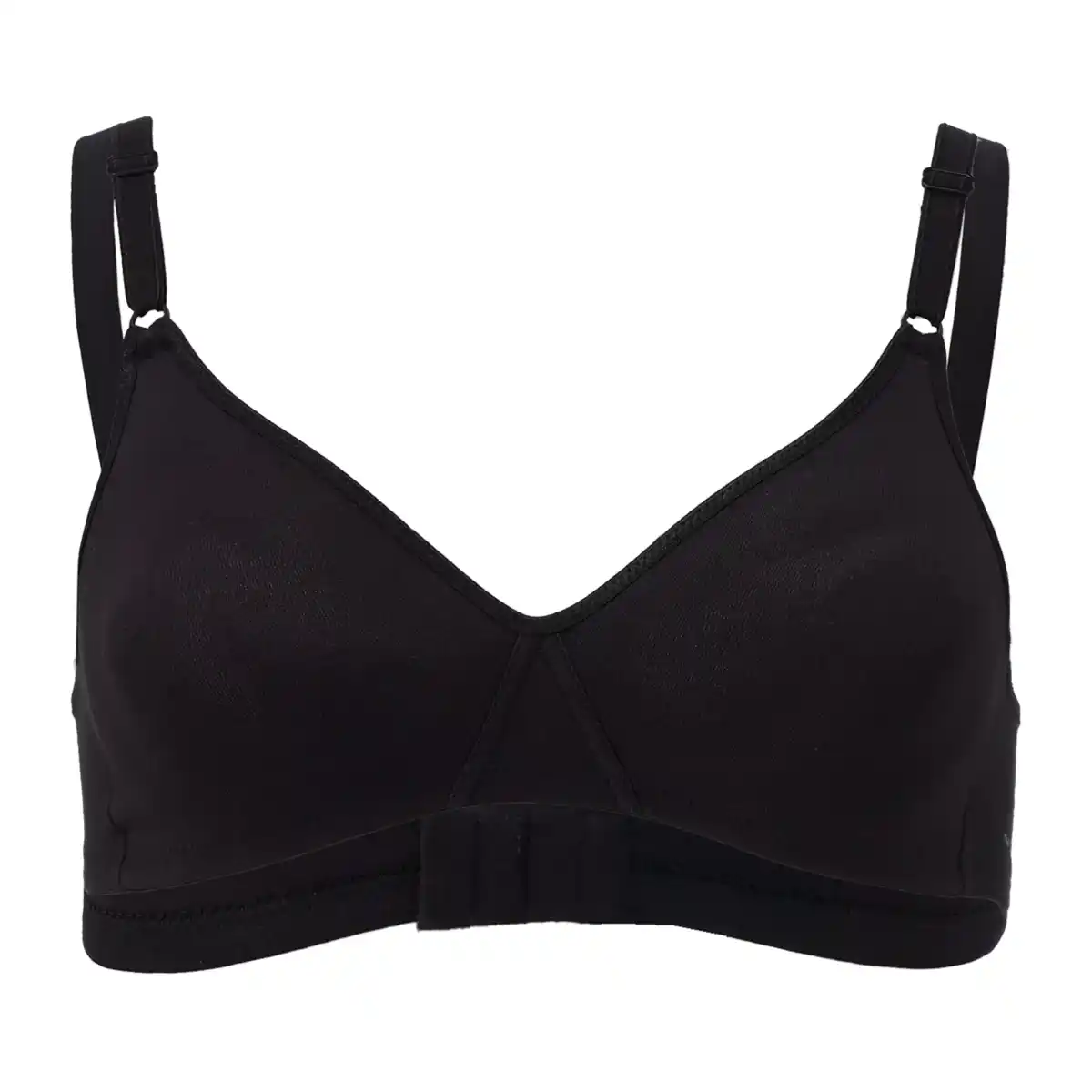 Bild 3 von NUR DIE BH