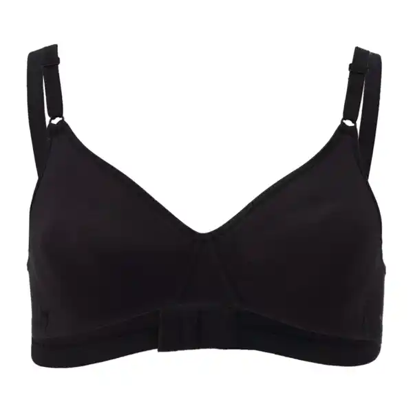 Bild 3 von NUR DIE BH