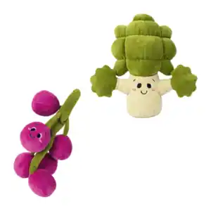 TOYLINO Plüschfigur