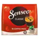 Bild 1 von Senseo Kaffeepads