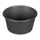 Bild 4 von CROFTON Heißluftfritteusen-Backformen