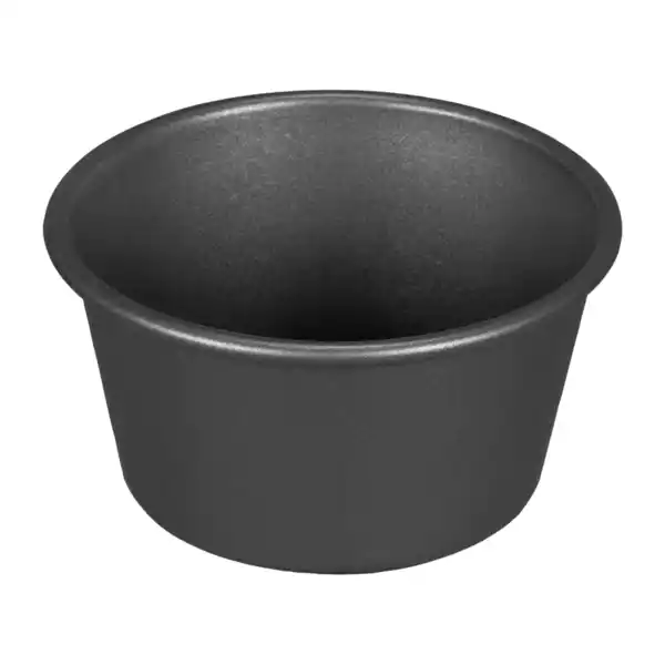 Bild 4 von CROFTON Heißluftfritteusen-Backformen