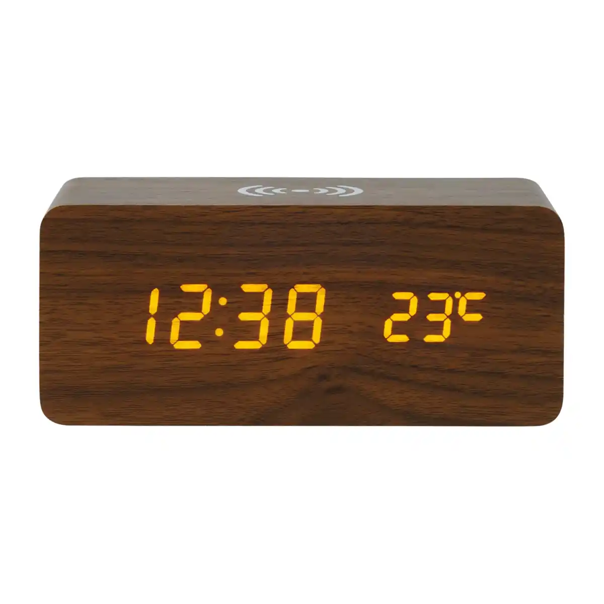 Bild 4 von KRONTALER Holzwecker