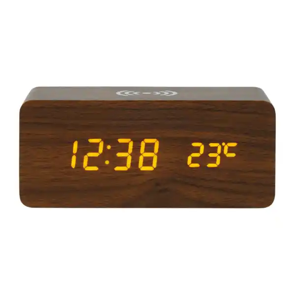 Bild 4 von KRONTALER Holzwecker