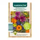 Bild 4 von GARDENLINE Saatscheiben / -bänder