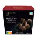 Bild 4 von GOURMET FINEST CUISINE Feinste Belgische Pralinen