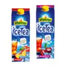 Bild 1 von PFANNER Eistee