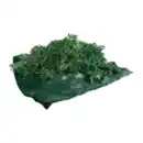 Bild 2 von GARDENLINE Gewebeplane / Anti-Unkrautvlies