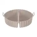 Bild 3 von CROFTON Heißluftfritteusen-Zubehör