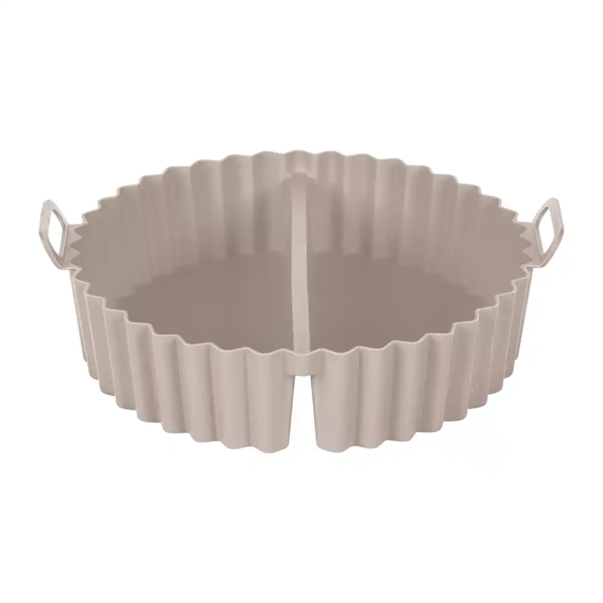 Bild 3 von CROFTON Heißluftfritteusen-Zubehör