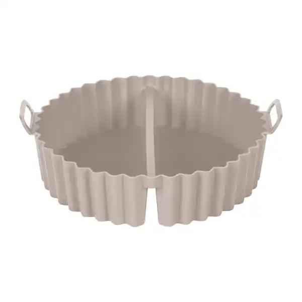 Bild 3 von CROFTON Heißluftfritteusen-Zubehör