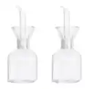 Bild 3 von CROFTON Öl- und Essigausschenker / -sprüher