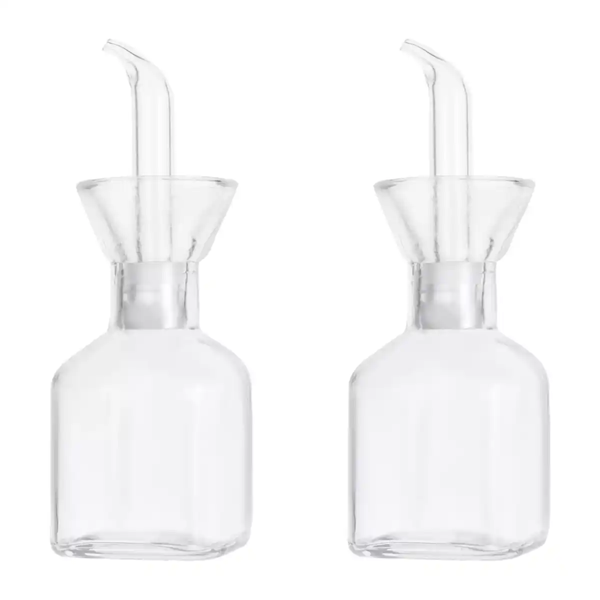 Bild 3 von CROFTON Öl- und Essigausschenker / -sprüher