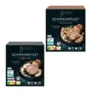 Bild 1 von GOURMET FINEST CUISINE Schweinefilet in Sauce