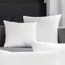 Bild 1 von Bella Casa Füllkissen "Daunenfeeling"