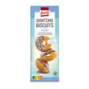 Bild 3 von BISCOTTO Spritzgebäck