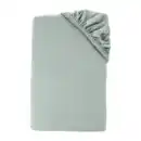 Bild 3 von NOVITESSE Jersey-Spannbetttuch, B x L: ca. 90–100 x 200 cm