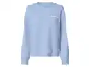 Bild 2 von esmara® Damen Sweatpullover