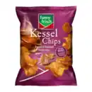 Bild 4 von FUNNY-FRISCH Kesselchips