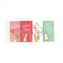 Bild 1 von Oster-Schokoladentäfelchen