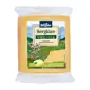 Bild 1 von BERGADER Bergbauern Käsestücke