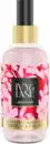 Bild 1 von Ivy&Lane Wyld Pink Körperspray Body Mist, 200 ml