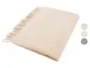 Bild 1 von LIVARNO® Wohndecke, 130 x 170 cm