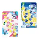 Bild 1 von WC FRISCH WC-Spüler