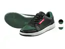 Bild 1 von PARKSIDE® Herren Sneaker