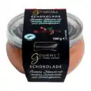 Bild 3 von GOURMET FINEST CUISINE Dessert-Variation