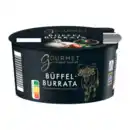 Bild 1 von GOURMET Büffel-Burrata