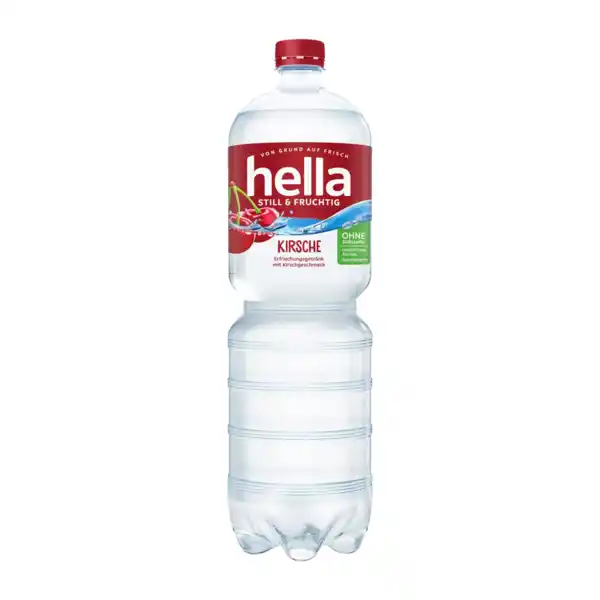 Bild 4 von HELLA Near Water