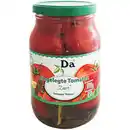 Bild 1 von Eingelegte Tomaten DA "Zart"